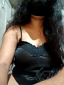 DiyaRoy49 online show from 10/24/25, 11:17