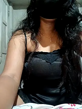 DiyaRoy49 online show from 10/29/25, 12:29