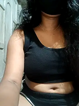 DiyaRoy49 online show from 11/07/25, 12:05