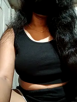 DiyaRoy49 online show from 11/19/25, 06:35