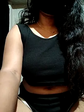 DiyaRoy49 online show from 11/23/25, 03:56