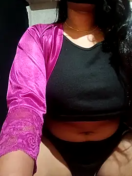 DiyaRoy49 online show from 11/29/25, 06:55