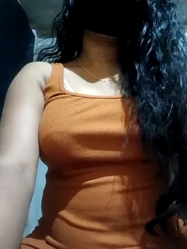 DiyaRoy49 online show from 12/20/25, 09:38