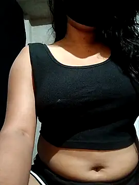 DiyaRoy49 online show from 02/07/26, 04:54