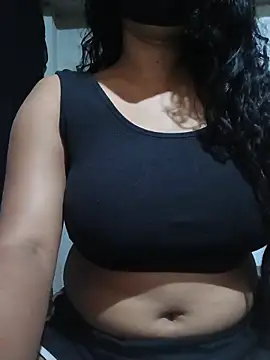 DiyaRoy49 online show from 02/23/26, 08:06