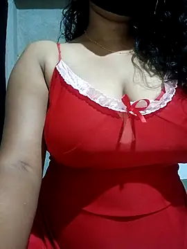 DiyaRoy49 online show from 04/17/26, 09:07