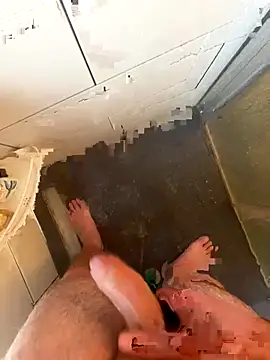 Bigdick 20cmlang6cmbreit online show from 09/08/25, 04:39