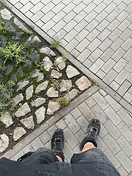 Bigdick 20cmlang6cmbreit online show from 09/11/25, 04:40