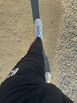 Bigdick 20cmlang6cmbreit online show from 09/23/25, 04:10