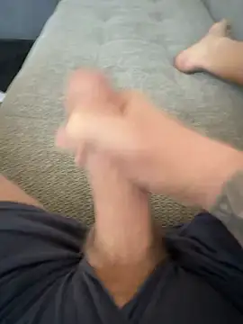 Bigdick 20cmlang6cmbreit online show from 01/19/26, 02:21