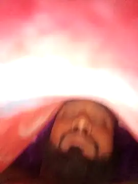 Raju fuckerr online show from 10/03/25, 05:10