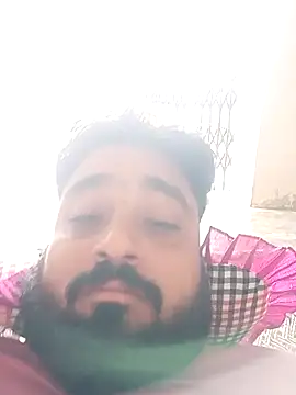 Raju fuckerr online show from 10/04/25, 07:28