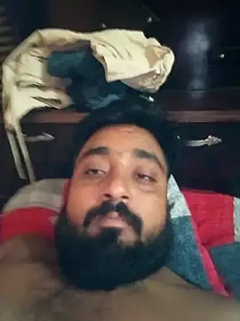 Raju fuckerr online show from 10/07/25, 08:11