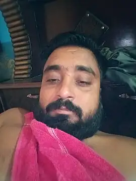 Raju fuckerr online show from 10/09/25, 08:45