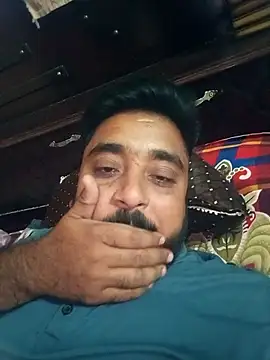 Raju fuckerr online show from 10/10/25, 08:13