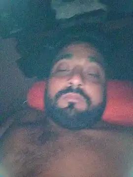 Raju fuckerr online show from 10/11/25, 06:06