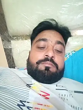 Raju fuckerr online show from 10/15/25, 08:47