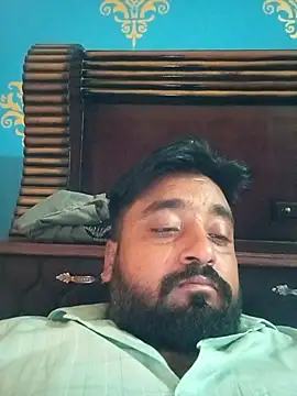 Raju fuckerr online show from 10/22/25, 07:52