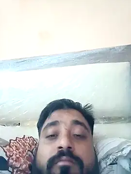 Raju fuckerr online show from 10/23/25, 07:18