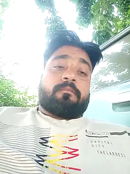 Raju fuckerr online show from 10/24/25, 07:38