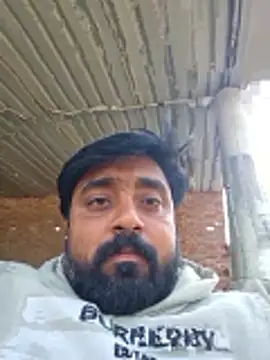 Raju fuckerr online show from 02/02/26, 08:35