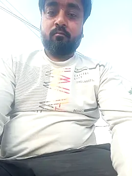 Raju fuckerr online show from 02/28/26, 11:33