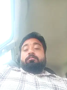 Raju fuckerr online show from 03/17/26, 06:39