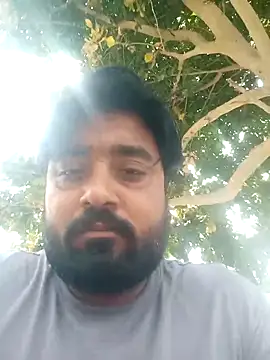 Raju fuckerr online show from 03/18/26, 06:38