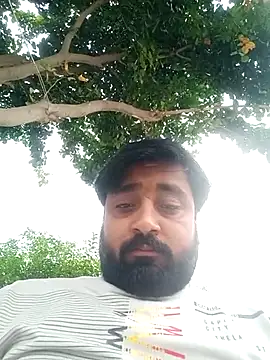 Raju fuckerr online show from 03/20/26, 07:13