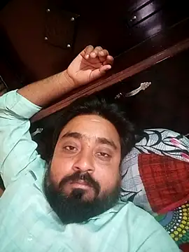 Raju fuckerr online show from 04/15/26, 04:30