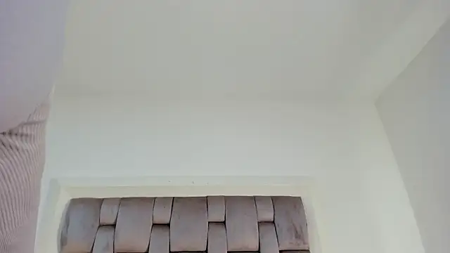 Snapshot of frehia_dimou chatting on 07/28/26, 11:28 frehia dimou online show from 07/28/26, 11:28