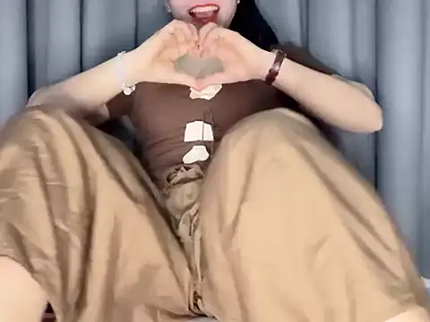   Joy69   online show from 10/22/25, 10:04