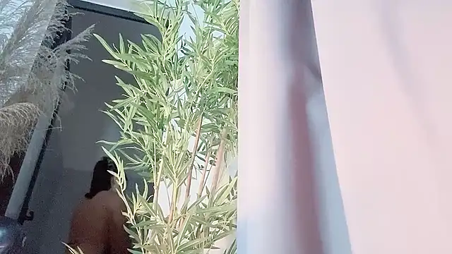   Joy69   online show from 01/14/26, 10:25