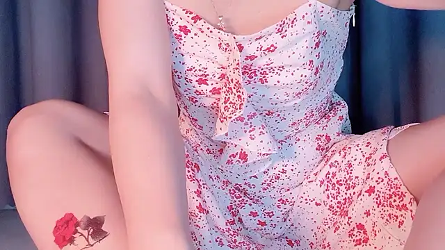 Snapshot of __Joy69__ chatting on 02/06/26, 12:48 Joy69 online show from 02/06/26, 12:48