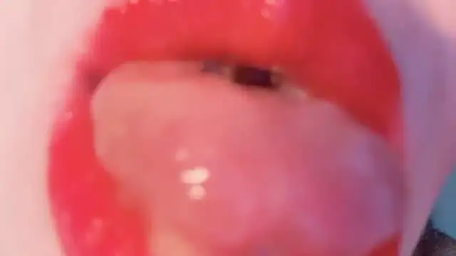 Snapshot of __Joy69__ chatting on 02/10/26, 10:30 Joy69 online show from 02/10/26, 10:30