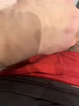 boikouka online show from 12/02/25, 04:46