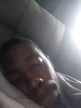 Redvodakcruz online show from 01/09/26, 01:25