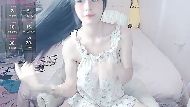 stupidcat5227 online show from 09/25/25, 05:22