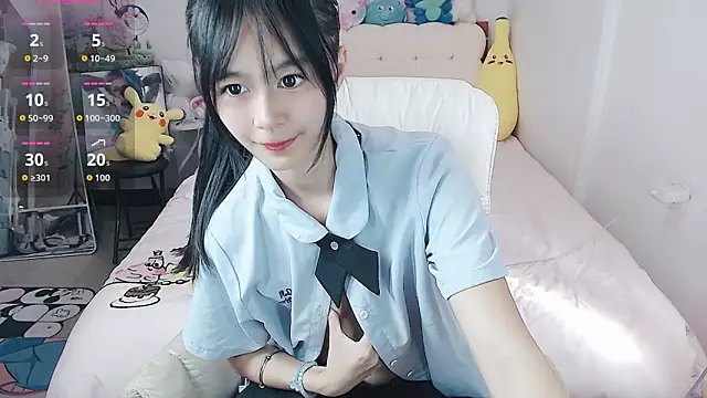 stupidcat5227 online show from 09/26/25, 07:23