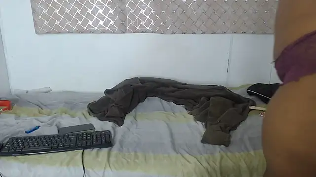 BustyBooty699 online show from 06/08/26, 07:25