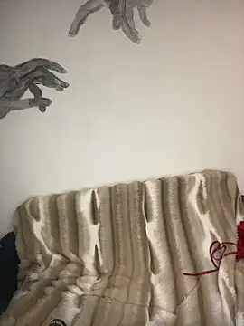 KiraBerht online show from 03/08/26, 02:04