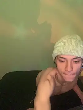 Snapshot of Karma_And_Sex chatting on 09/27/25, 06:51 Karma And Sex online show from 09/27/25, 06:51