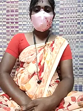 Snapshot of Tamil_Jillu chatting on 09/09/25, 05:40 Tamil Jillu online show from 09/09/25, 05:40