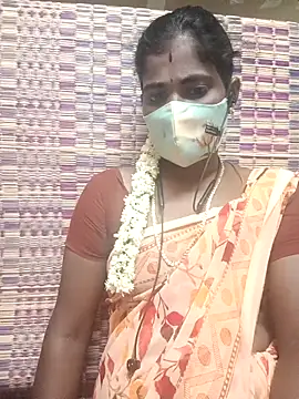 Tamil Jillu online show from 09/12/25, 06:13