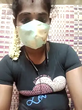 Snapshot of Tamil_Jillu chatting on 09/15/25, 05:18 Tamil Jillu online show from 09/15/25, 05:18