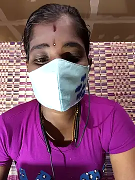 Snapshot of Tamil_Jillu chatting on 09/22/25, 07:54 Tamil Jillu online show from 09/22/25, 07:54