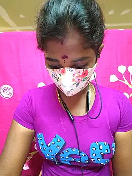 Snapshot of Tamil_Jillu chatting on 09/28/25, 02:50 Tamil Jillu online show from 09/28/25, 02:50