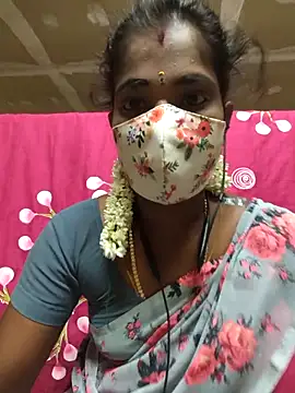 Snapshot of Tamil_Jillu chatting on 10/03/25, 06:38 Tamil Jillu online show from 10/03/25, 06:38