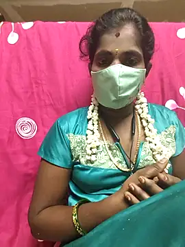 Snapshot of Tamil_Jillu chatting on 10/04/25, 06:28 Tamil Jillu online show from 10/04/25, 06:28