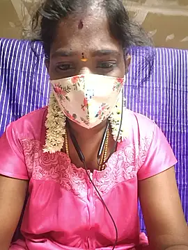 Snapshot of Tamil_Jillu chatting on 10/17/25, 10:01 Tamil Jillu online show from 10/17/25, 10:01